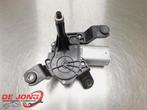 Moteur essuie-glace arrière d'un Opel Meriva, -, Opel, 3 mois de garantie, Utilisé