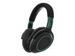 EPOS ADAPT 660 AMC sennheiser headset Nieuw sealed, Neuf, Bluetooth, Sennheiser, Circum-aural