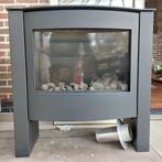 Aardgaskachel Wellstraler nagenoeg ongebruikt, Enlèvement, Comme neuf