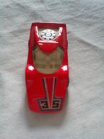 Matchbox Rolamatics - Fandango, Enlèvement ou Envoi, Comme neuf, Voiture