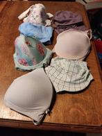 Beha's 8stuks maat 90 E, Ophalen of Verzenden