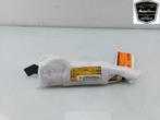 AIRBAG SIEGE Toyota Auris (E18) (|7392002090|), Autos : Pièces & Accessoires, Utilisé, Toyota