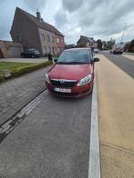 Skoda fabia2, Auto's, Skoda, Benzine, Te koop