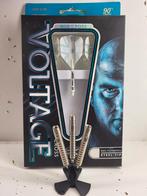 Target rob cross, Sport en Fitness, Darts, Ophalen, Flights