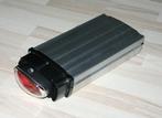 Accu Fietsbatterij Fietsaccu QWIC 24 Volt - 408Watt, Fietsen en Brommers, Ophalen of Verzenden, Zo goed als nieuw