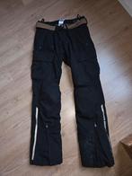 BMW Endurobroek Rider maat 50, Motoren, Ophalen