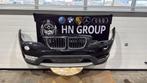 Voorbumper BMW X1 E84, -, Utilisé, -, Avant