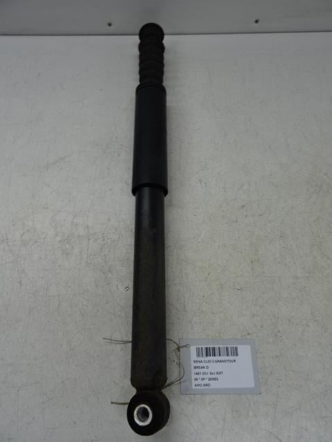 AMORTISSEUR ARRIÈRE DROIT Clio III Estate / Grandtour (KR), Utilisé, Renault