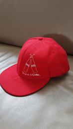 Diverse nieuwe petten en hoeden, Kleding | Heren, Hoeden en Petten, Ophalen, Nieuw, Pet