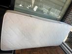 Matras, Huis en Inrichting, Slaapkamer | Matrassen en Bedbodems, Ophalen, Gebruikt, 90 cm, Eenpersoons