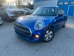 Mini cooper 1.5i Automatique, 75 kW, Achat, Euro 6, Entreprise