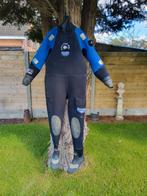 Droogpak Bare, Watersport en Boten, Ophalen