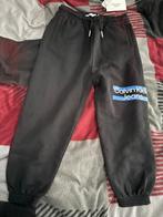 Pantalon Calvin Klein, Neuf, Calvin Klein, Enlèvement ou Envoi, Autres tailles