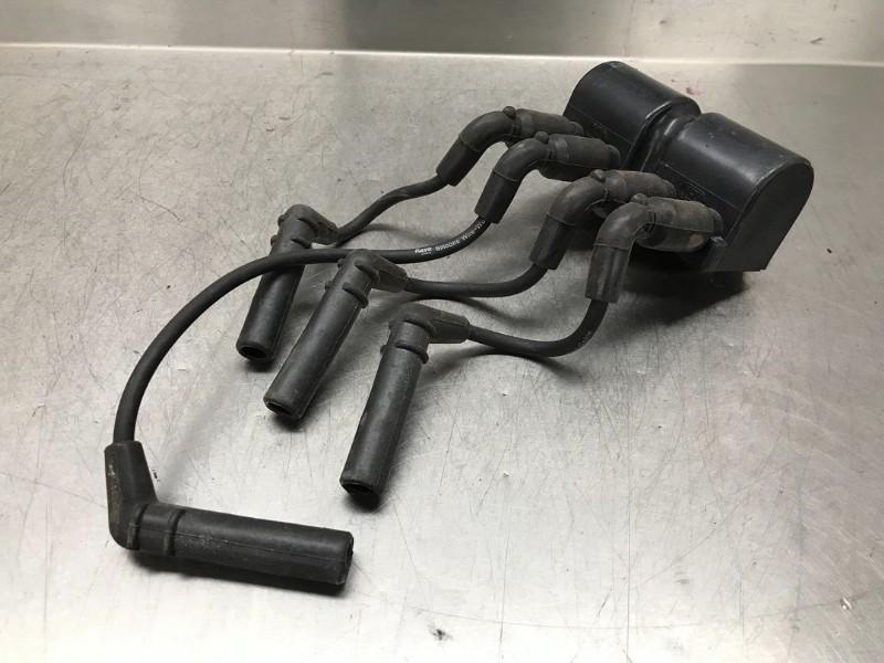 BOBINE Subaru, Auto-onderdelen, Motor en Toebehoren, Gebruikt, Subaru