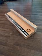 Grote collectie fingerboards ramps, Ophalen of Verzenden