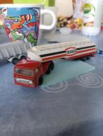 Collection de voitures en métal, Enlèvement ou Envoi