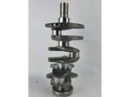 Vilebrequin d'un Ford Fiesta, -, 3 mois de garantie, -, -