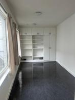 Kot te huur, Immo, Appartementen en Studio's te huur, Antwerpen (stad)