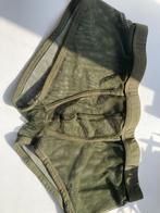 Groen Slipje te koop, Ophalen, Groen