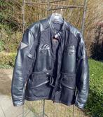 moto vest en broek zomer, Ophalen, Hein Gericke, Heren, Jas | leer