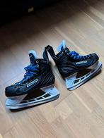 Bauer XLP maat 40-41 (80€), Sport en Fitness, Ophalen, Zo goed als nieuw, Schaatsen