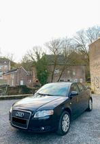 Audi a4 1.9 tdi diesel, Autos, Audi, Achat, A4, Vitres électriques, Diesel