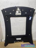 MERCEDES E klasse C207 hemel bekleding 2009-2016, Auto-onderdelen, Gebruikt, Mercedes-Benz AG, Mercedes-Benz, Mercedesstrasse 120
70372  Stuttgart, DE