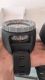 Suunto SK-7 duikkompas NIEUW (2x), Sports nautiques & Bateaux, Enlèvement, Neuf, Ordinateur de plongée