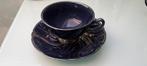 koffie servies, Antiek en Kunst, Antiek | Religieuze voorwerpen, Ophalen