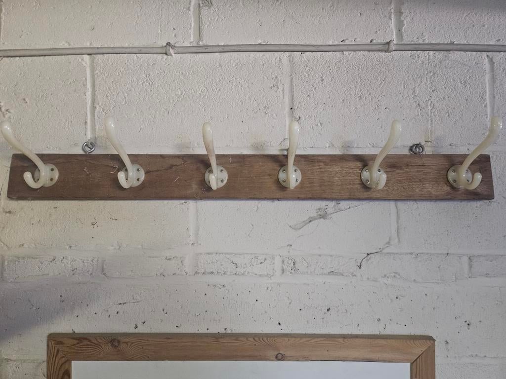 Porte-manteaux, bon état, Maison & Meubles, Enlèvement