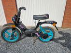 Piaggio super bravo /avanti, Fietsen en Brommers, Ophalen, Gebruikt, Overige modellen, 49 cc