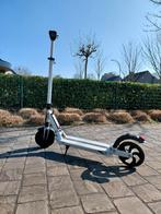 Kugoo elektrische step/elektric scooter, Fietsen en Brommers, Ophalen, Zo goed als nieuw, Elektrische step (E-scooter), Kugoo