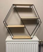 Étagère murale, Enlèvement, Neuf