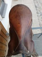 Allerlei paarden spullen, Dieren en Toebehoren, Ophalen