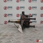 Occ Essieu MAN, Utilisé, MAN, Direction