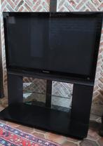 Téléviseur à écran plasma Panasonic, Enlèvement, Panasonic