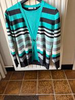 Blouse (42), Enlèvement ou Envoi, Porté