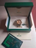 Rolex sky-dweller, Bijoux, Sacs & Beauté, Montres | Hommes, Rolex, Enlèvement ou Envoi, Acier, Acier