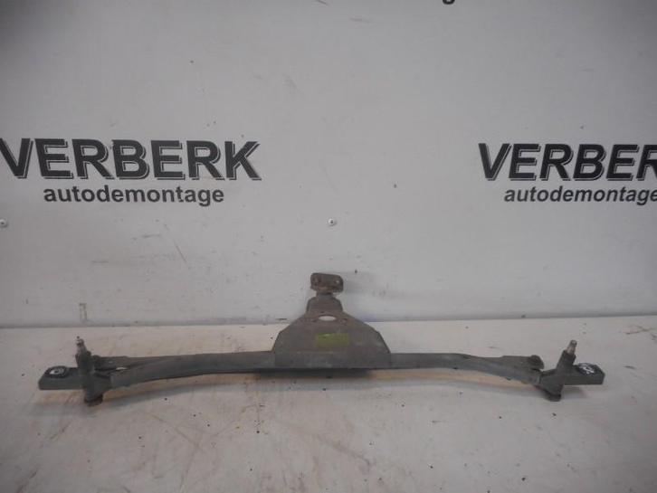 RUITENWISSER MECHANIEK Volvo 440 (01-1988/12-1996) (417247), Auto-onderdelen, Ruiten en Toebehoren, Volvo, Gebruikt