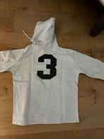 Hoodie Scapa 12 jaar, Enlèvement, Comme neuf, Fille, Pull ou Veste