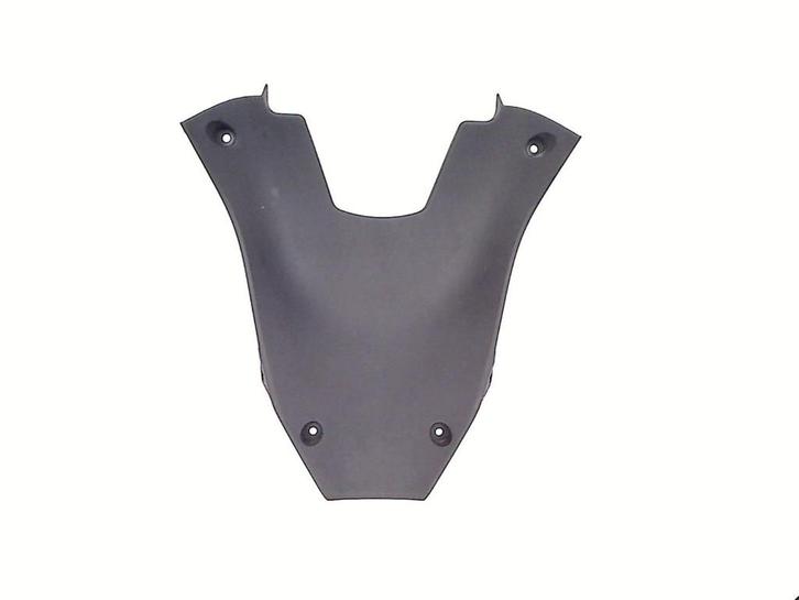 V-COWL INNER FAIRING YZF R125 2021-2022 (YZF-R125 YZFR125), Motos, Pièces | Yamaha, Utilisé