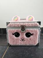 Unicorn make up doos, Ophalen of Verzenden