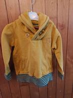Sweater van Kaatje, Enfants & Bébés, Vêtements enfant | Taille 98, Garçon, Pull ou Veste, Comme neuf, Enlèvement