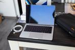 Apple MacBook Pro 14" M1 Pro 10Core 16GPU 16GB RAM 1TB SSD, Informatique & Logiciels, Apple Macbooks, MacBook Pro, Enlèvement ou Envoi