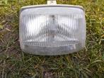 Phare de cyclomoteur Cev Peugeot ? Mbk ?, Enlèvement, Phare