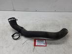 INTERCOOLER SLANG 5008 II (M4 / MC / MJ / MR) (9820100680), Gebruikt, Mevr. I. Hauben, Rue de l'Espoir 34 34
4030  GRIVEGNÉE, BE