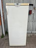 Goed werkende diepvries whirlpools!, Ophalen, Zo goed als nieuw