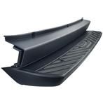 Treeplank Voor Achterbumper Mercedes Sprinter W906 2006–2018, Envoi