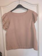 Leuke top medium, Kleding | Dames, Topjes, Ophalen of Verzenden
