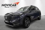 Honda HR-V 1.5 i-VTEC HEV Advance, Auto's, Honda, Gebruikt, 5 zetels, 131 pk, SUV of Terreinwagen